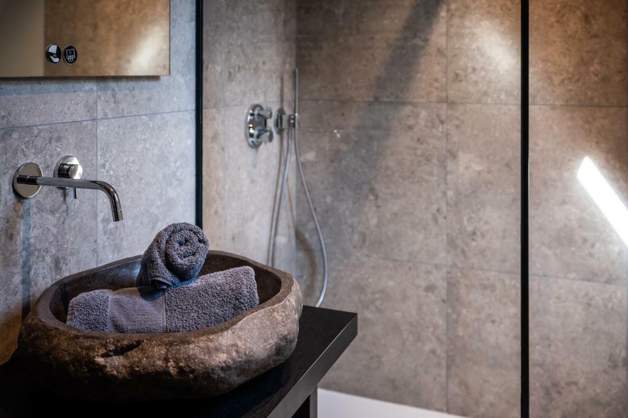 Boutiquehotel 't Fraeyhuis Hotel 4*